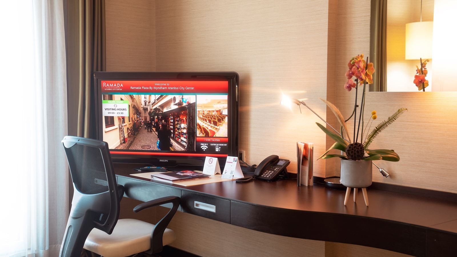 rooms-double-superior