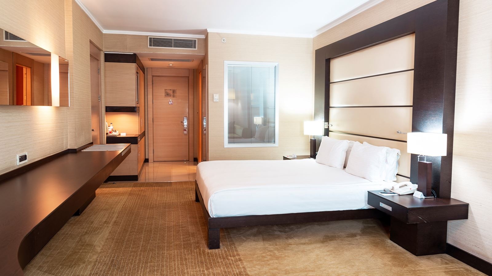 rooms-double-superior