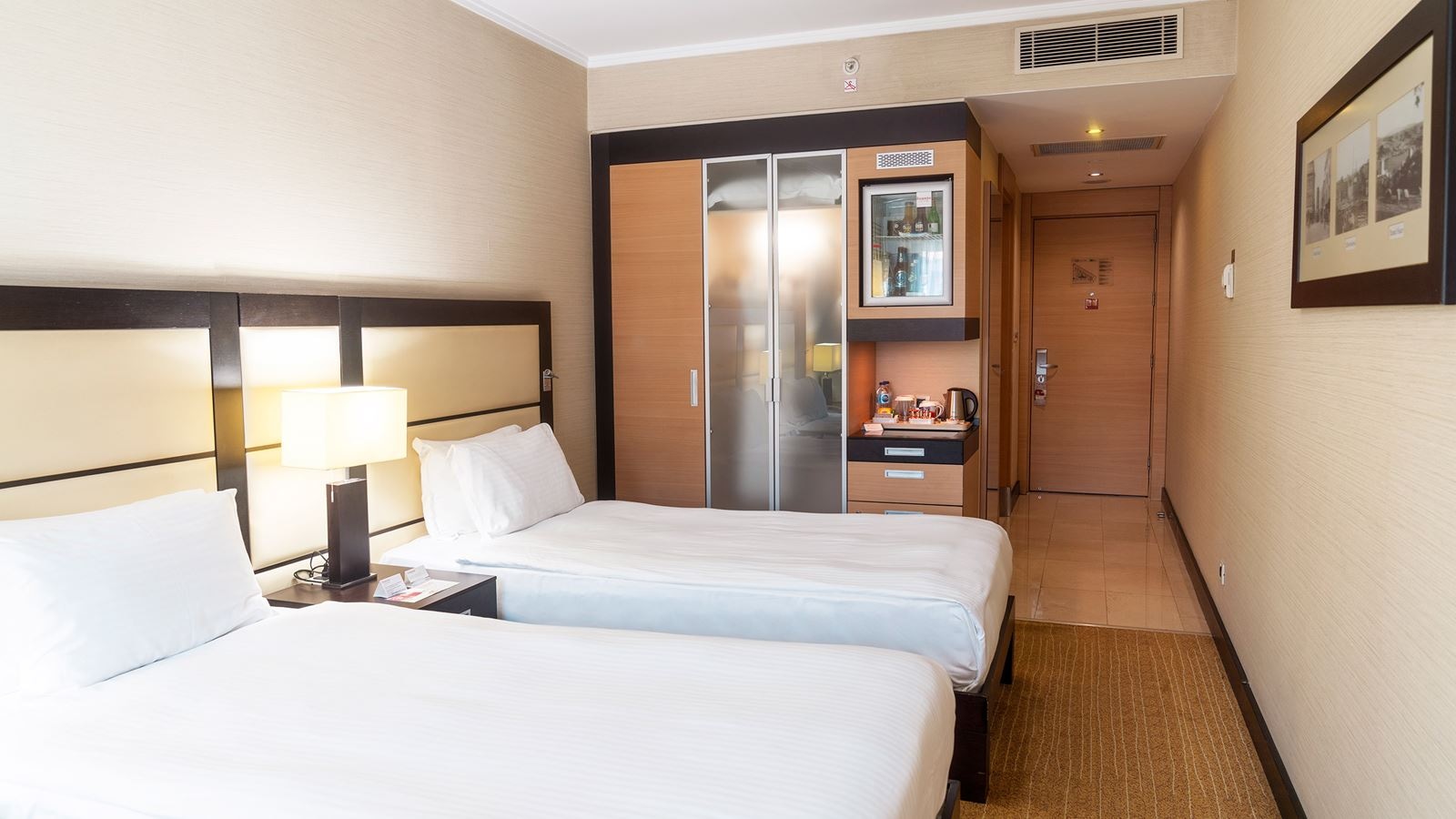 rooms-single-standard