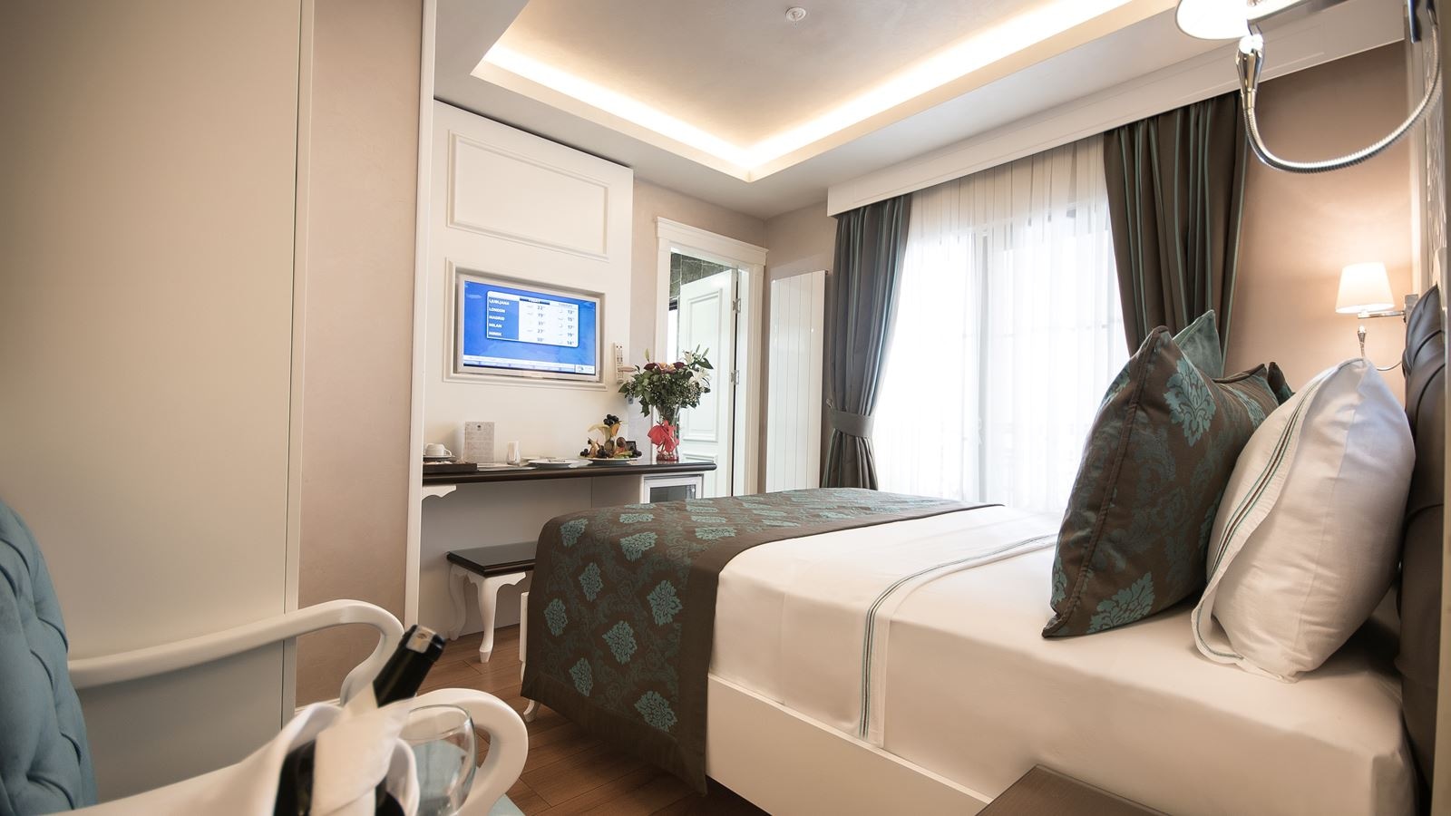 rooms-single-standard