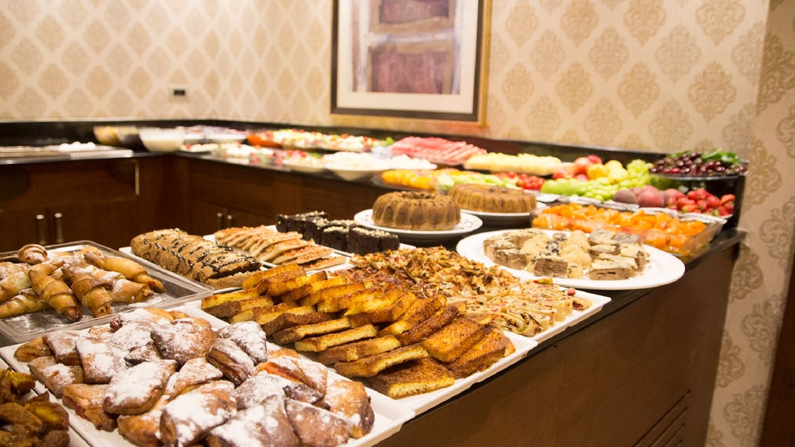 restaurants-restaurants