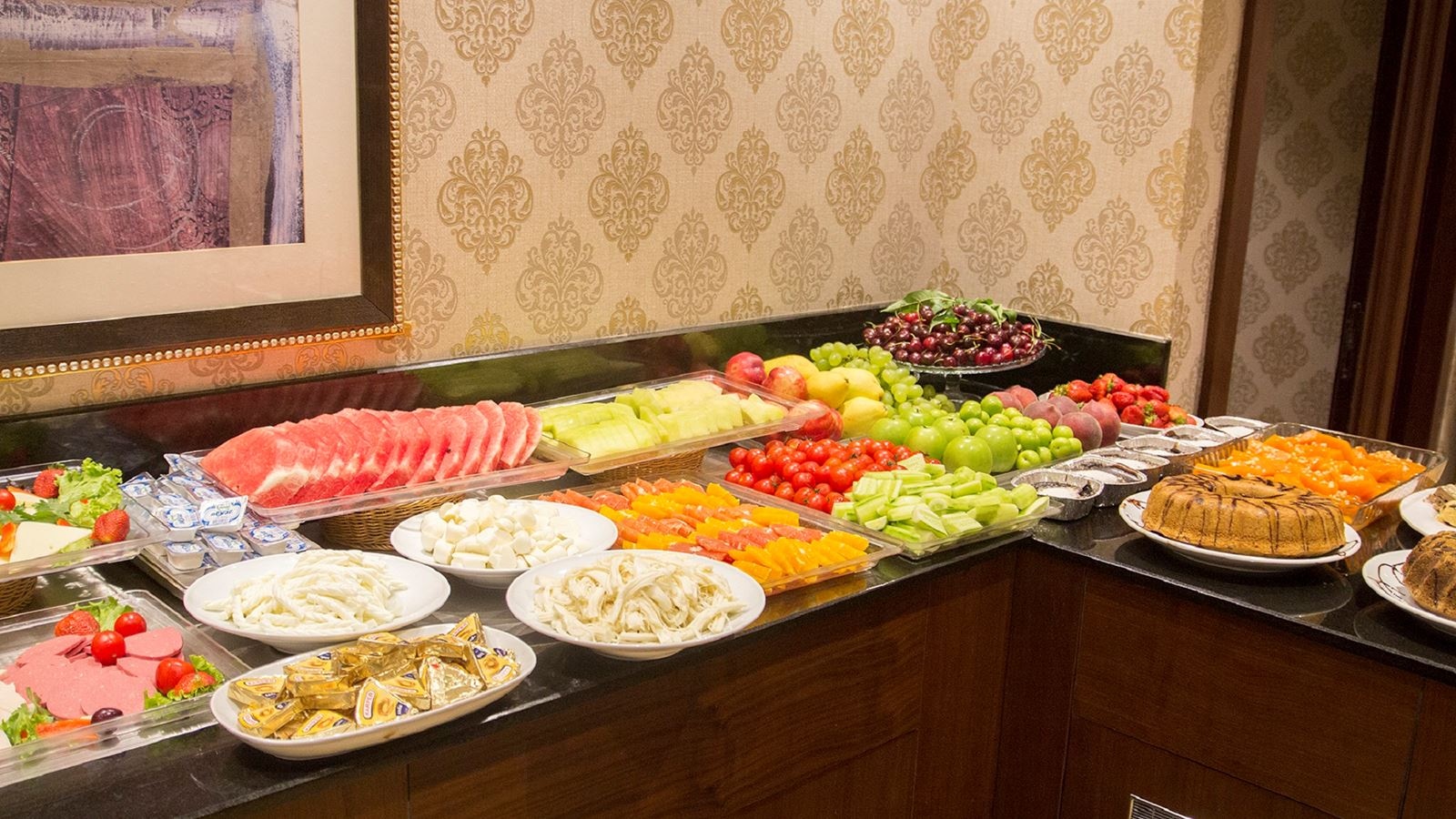 restaurants-restaurants