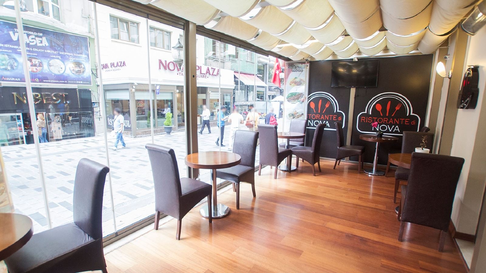 restaurants-restaurants