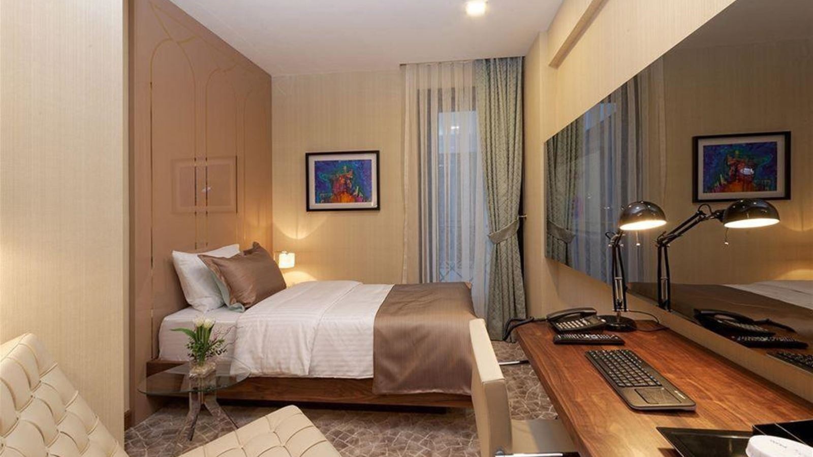 rooms-family-room-standard