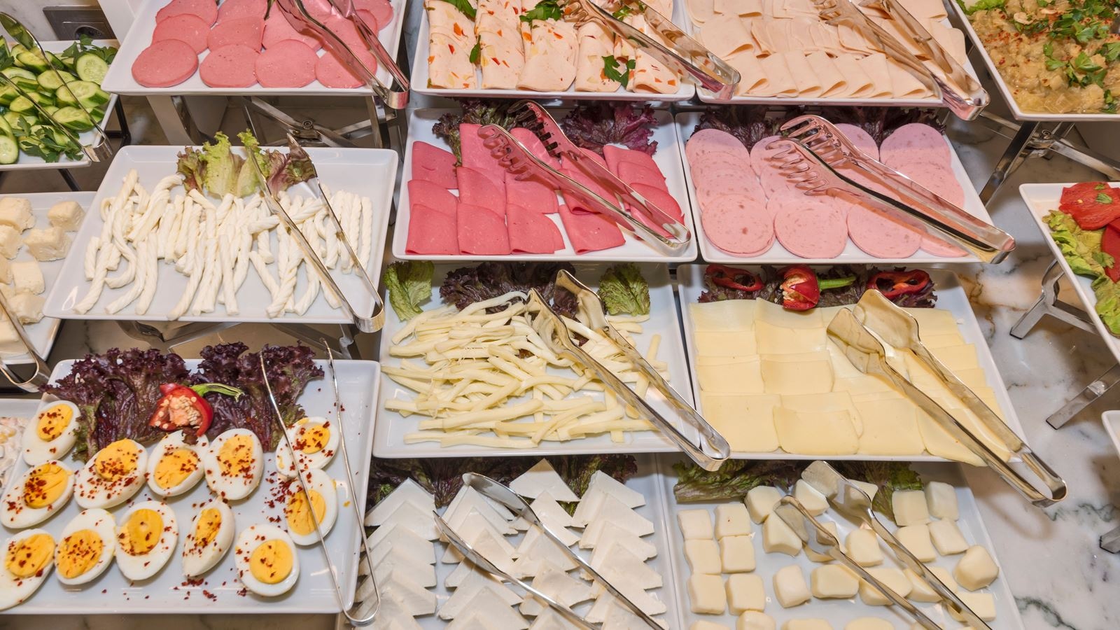 restaurants-restaurants