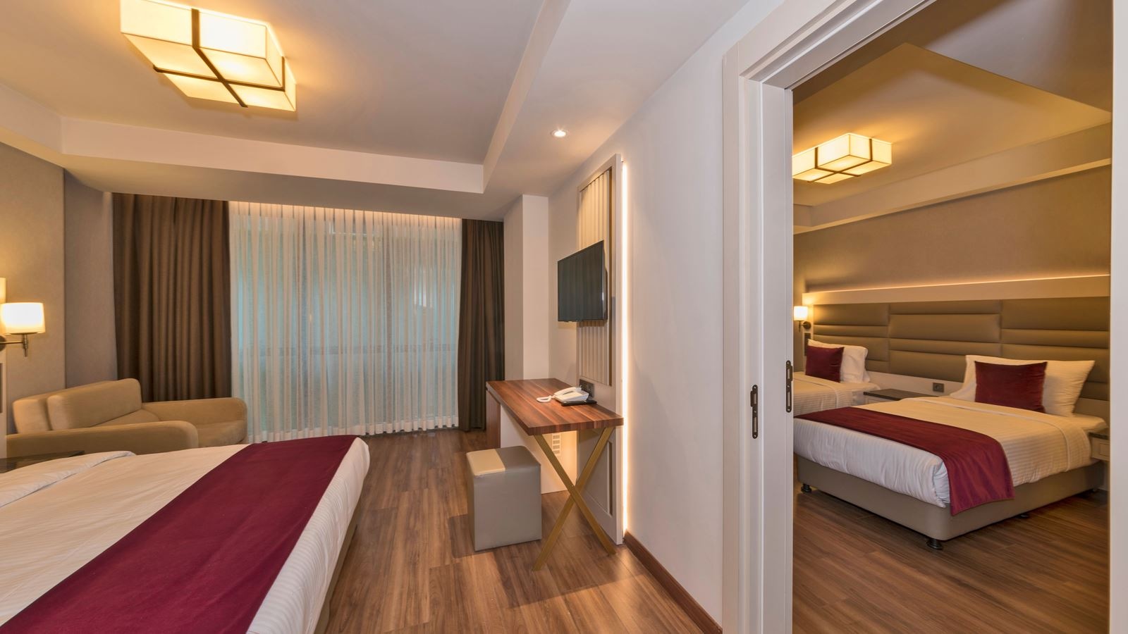 rooms-family-room-standard