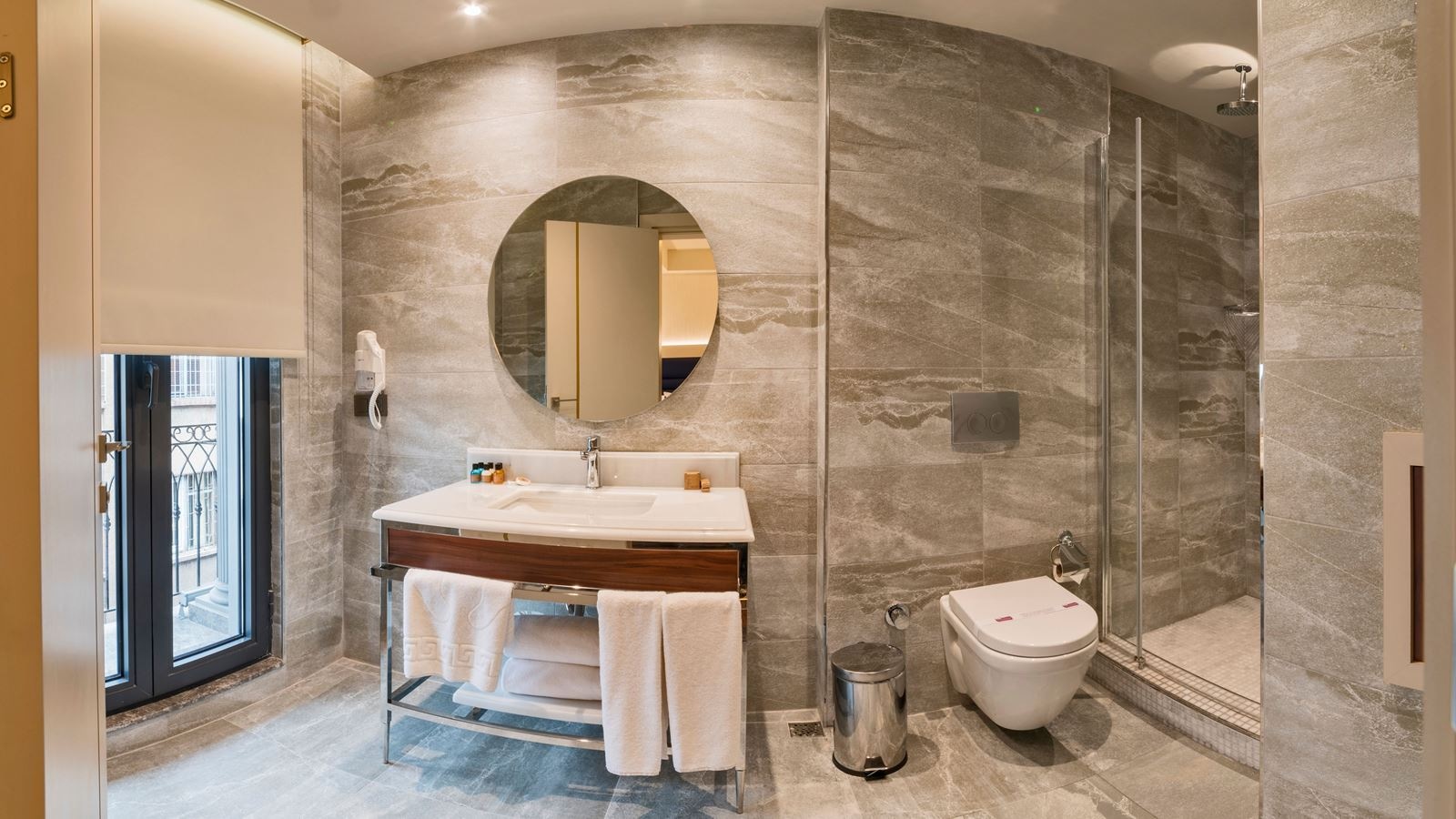 rooms-double-superior