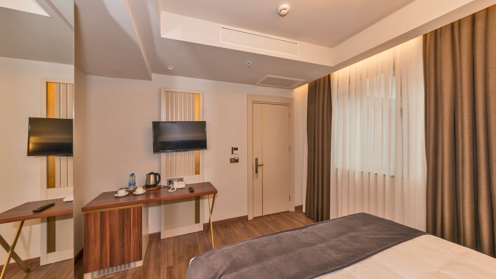 rooms-double-economy