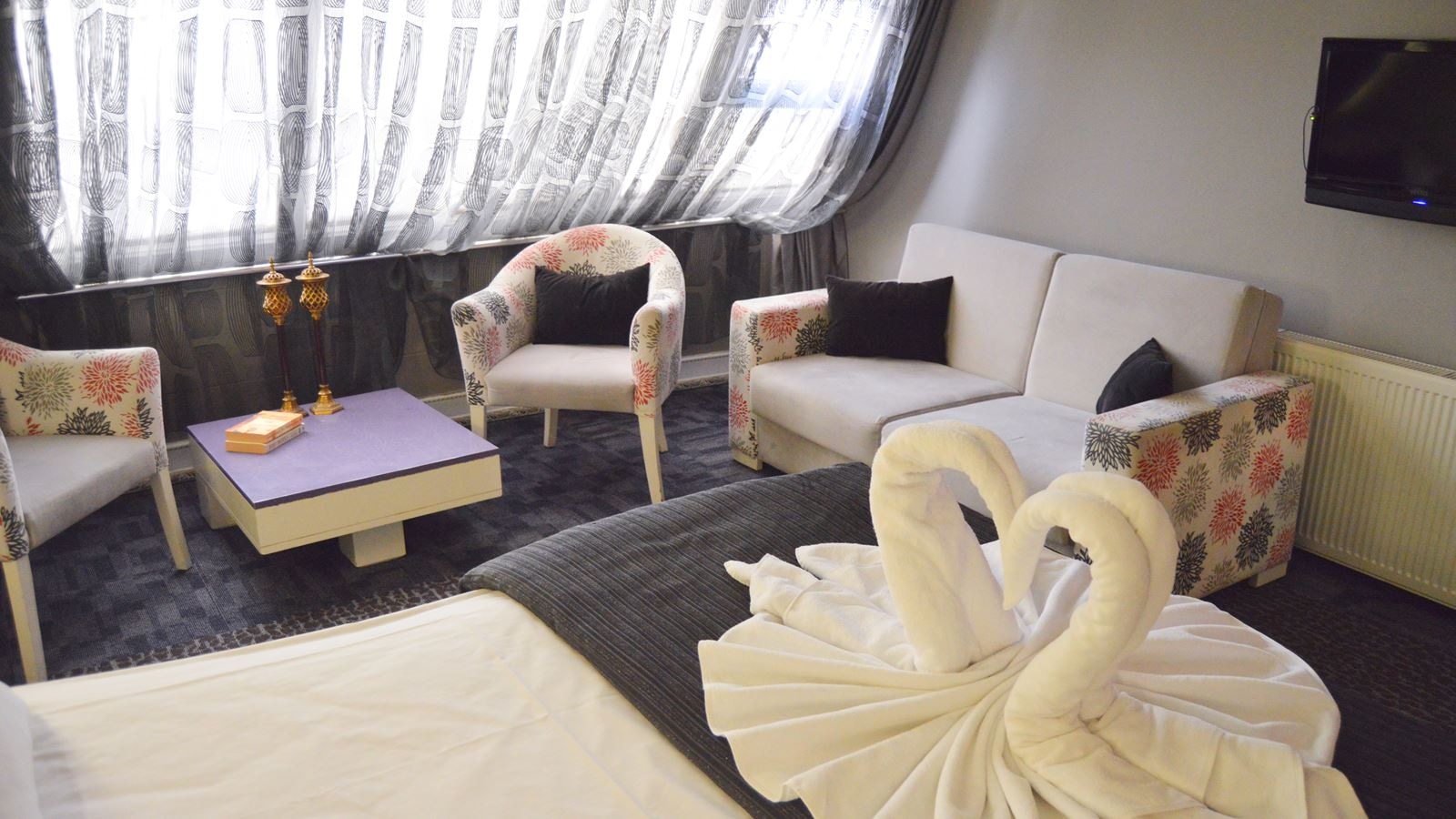 rooms-single-standard