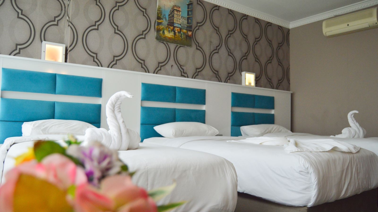 rooms-triple-standard