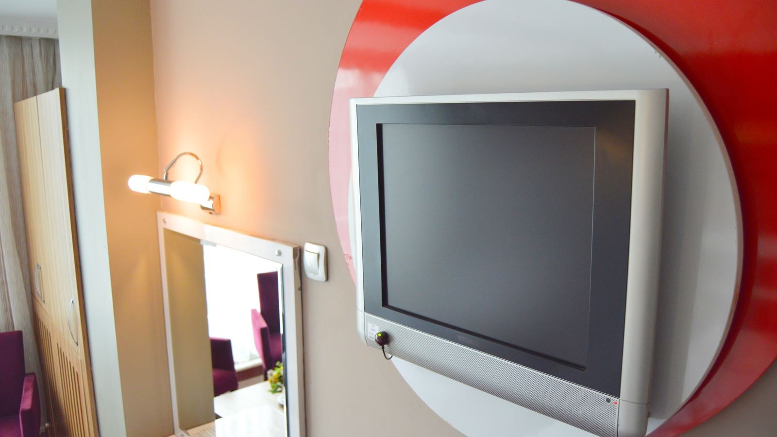 rooms-single-standard