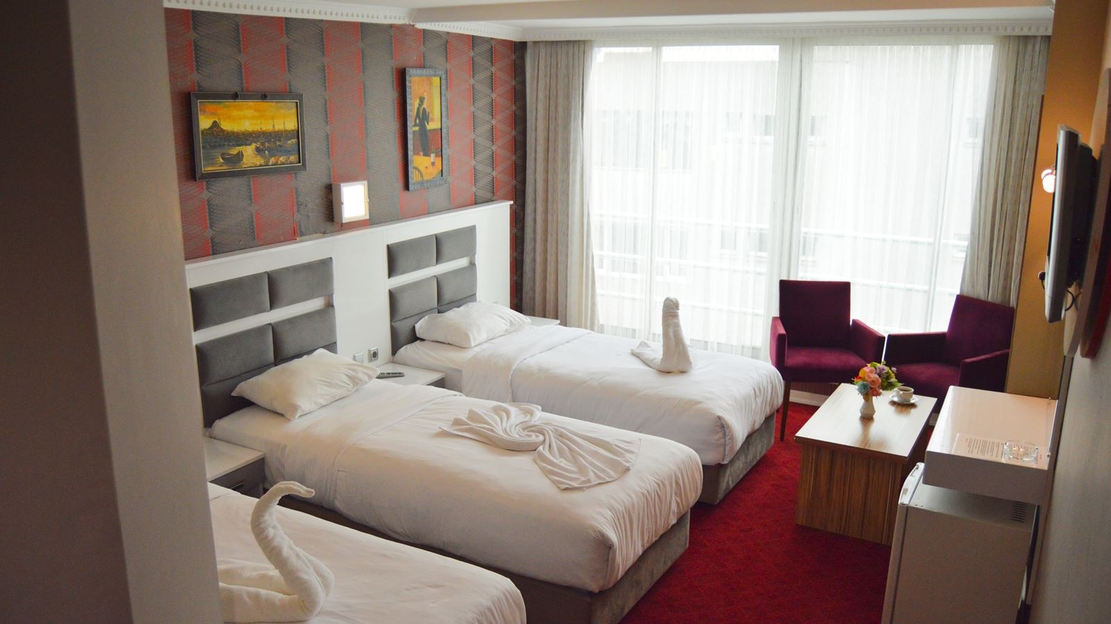 rooms-triple-standard