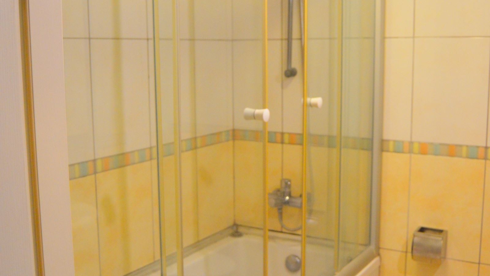 rooms-triple-standard