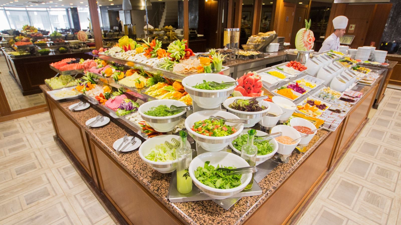 restaurants-restaurants