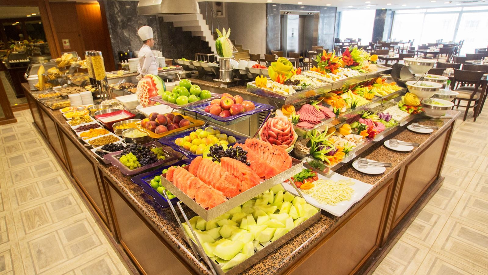 restaurants-restaurants