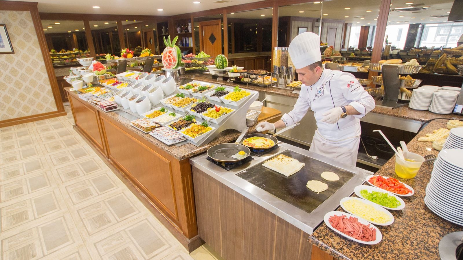 restaurants-restaurants