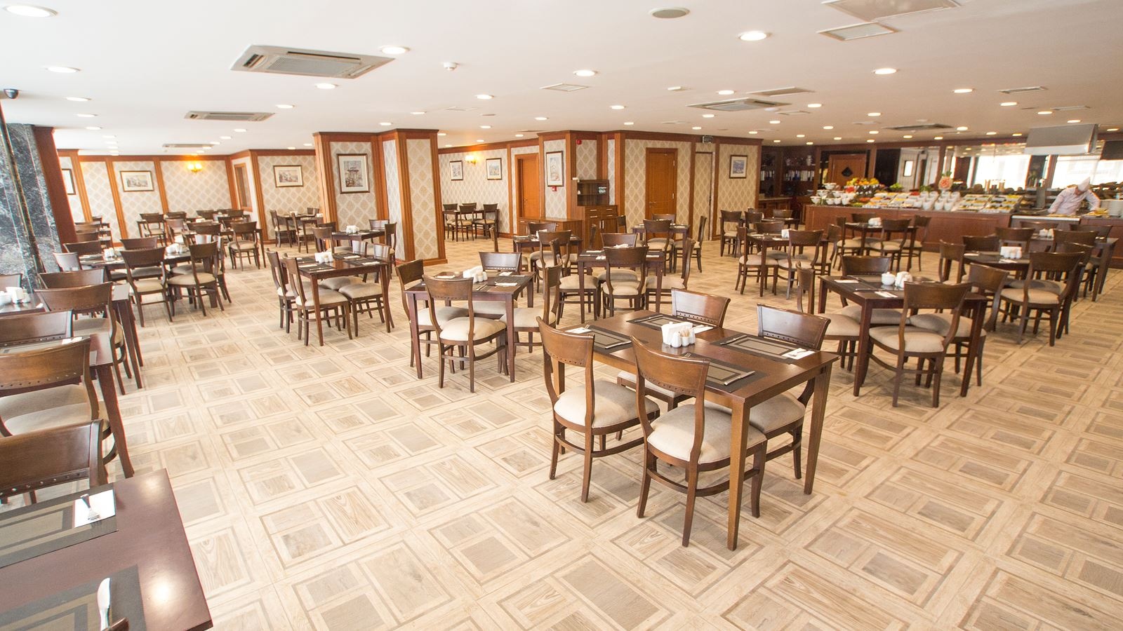 restaurants-restaurants