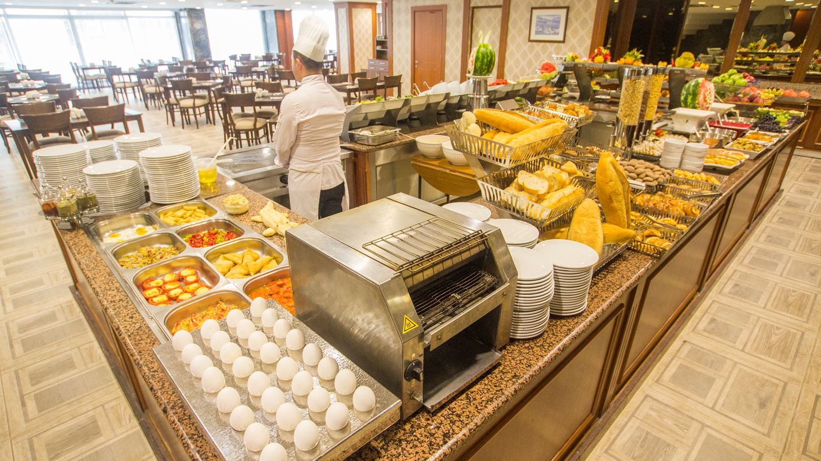 restaurants-restaurants