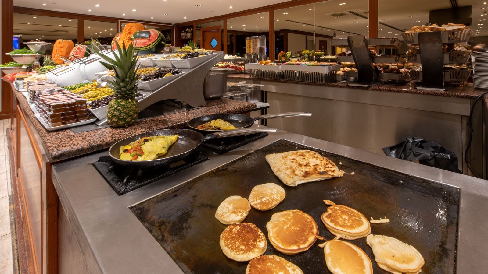 restaurants-restaurants