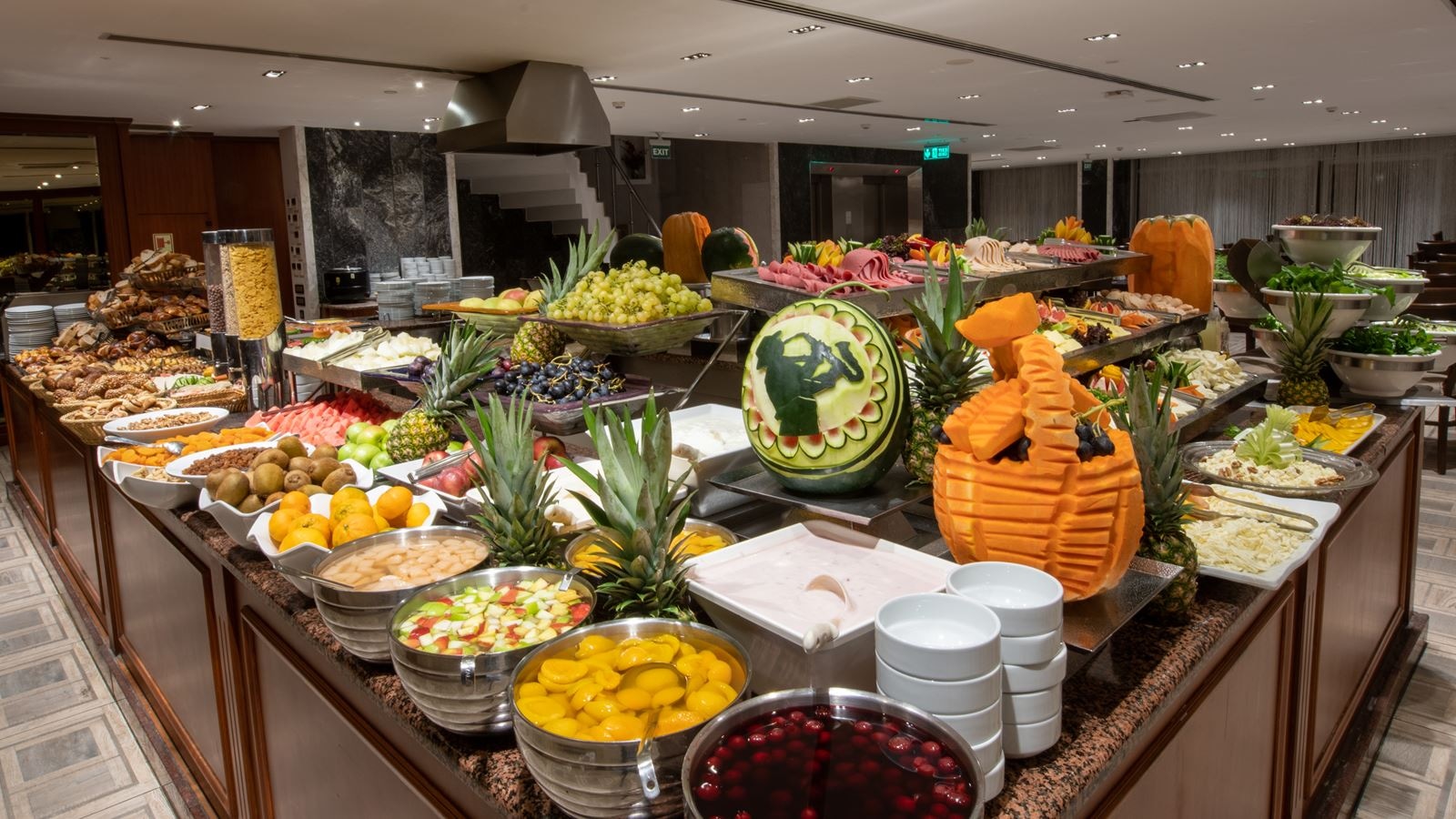 restaurants-restaurants