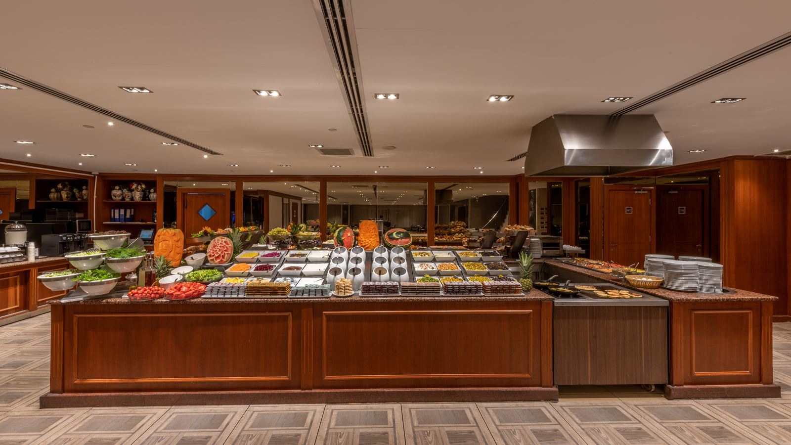 restaurants-restaurants