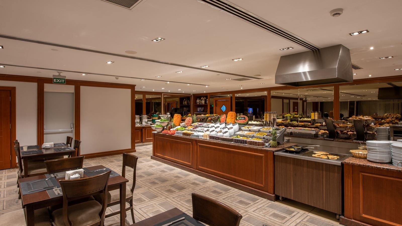 restaurants-restaurants