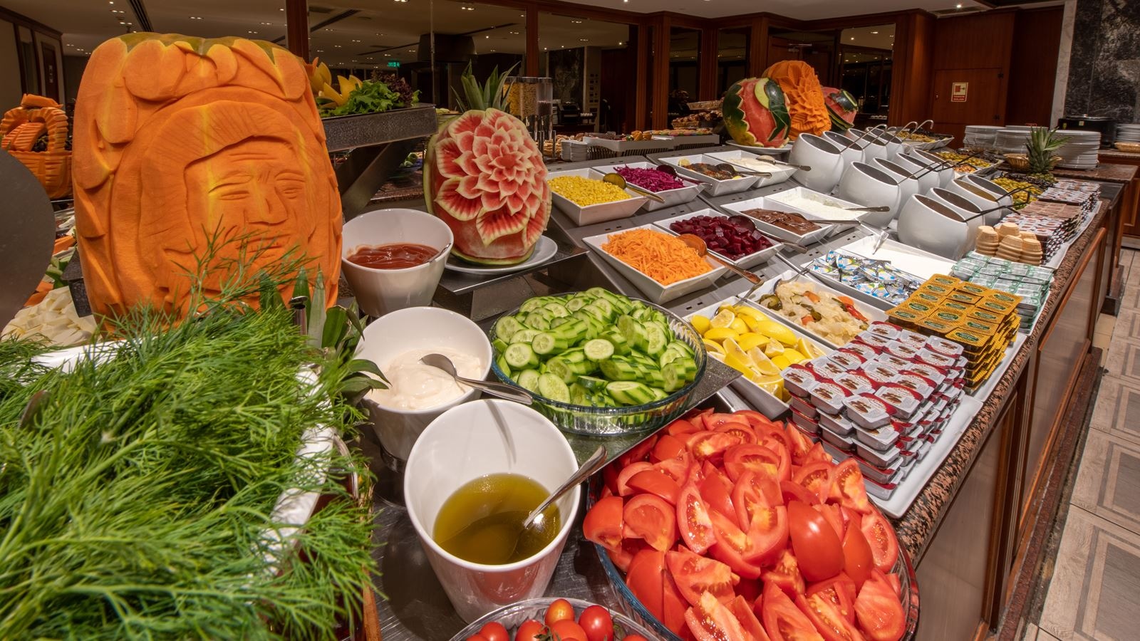 restaurants-restaurants