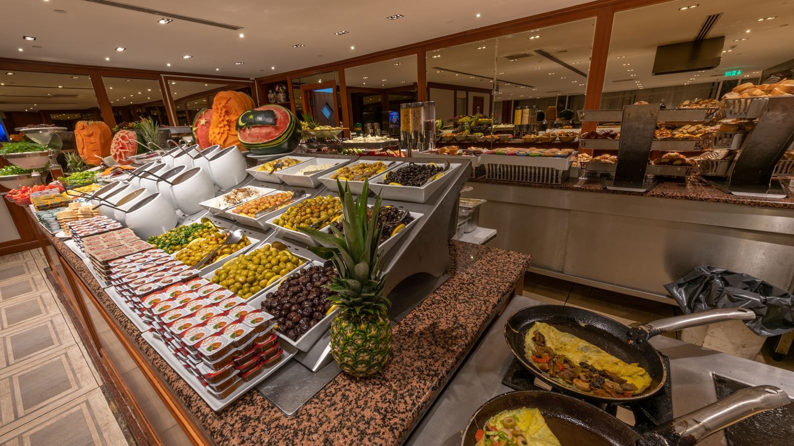 restaurants-restaurants