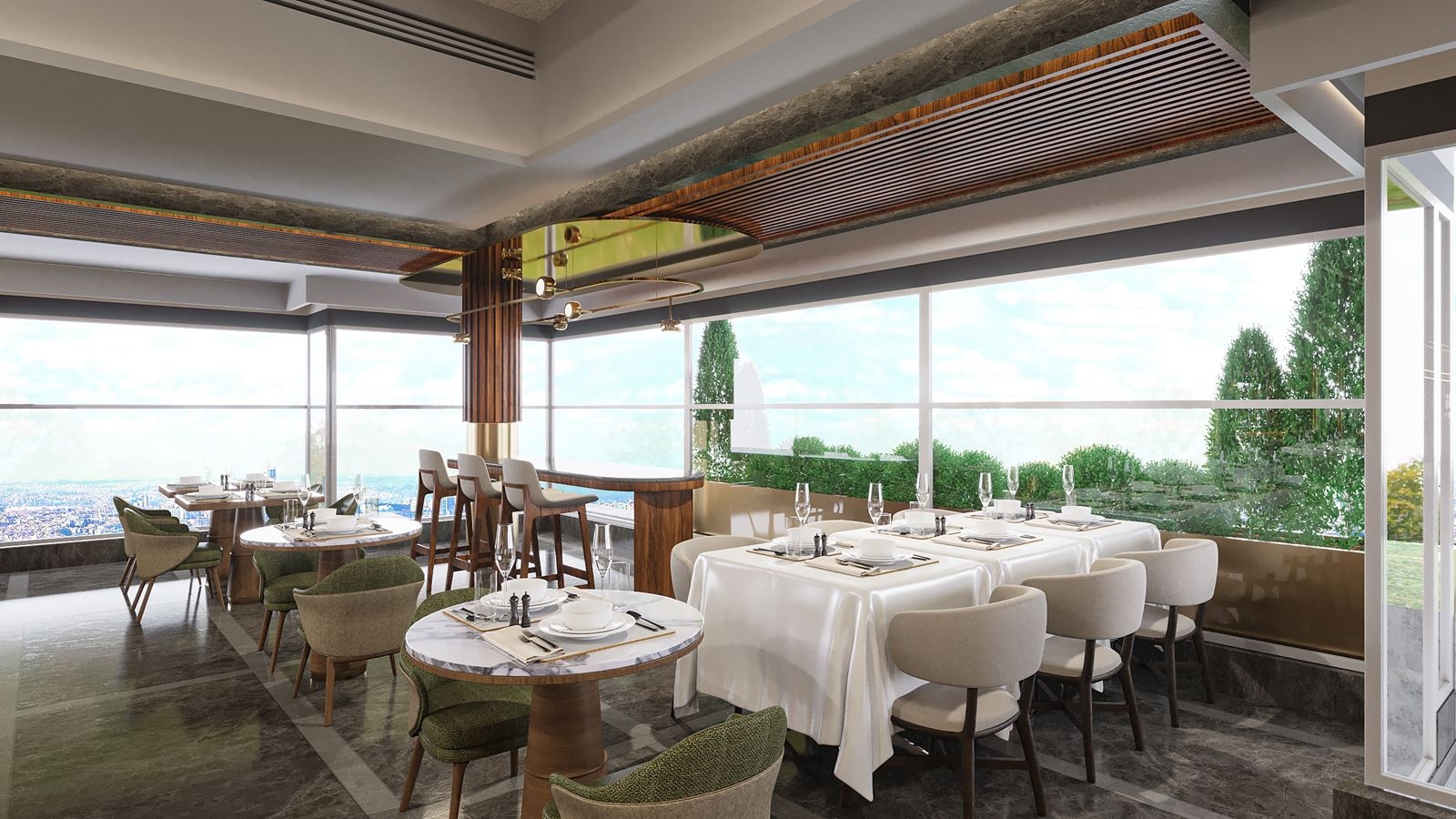 restaurants-restaurants