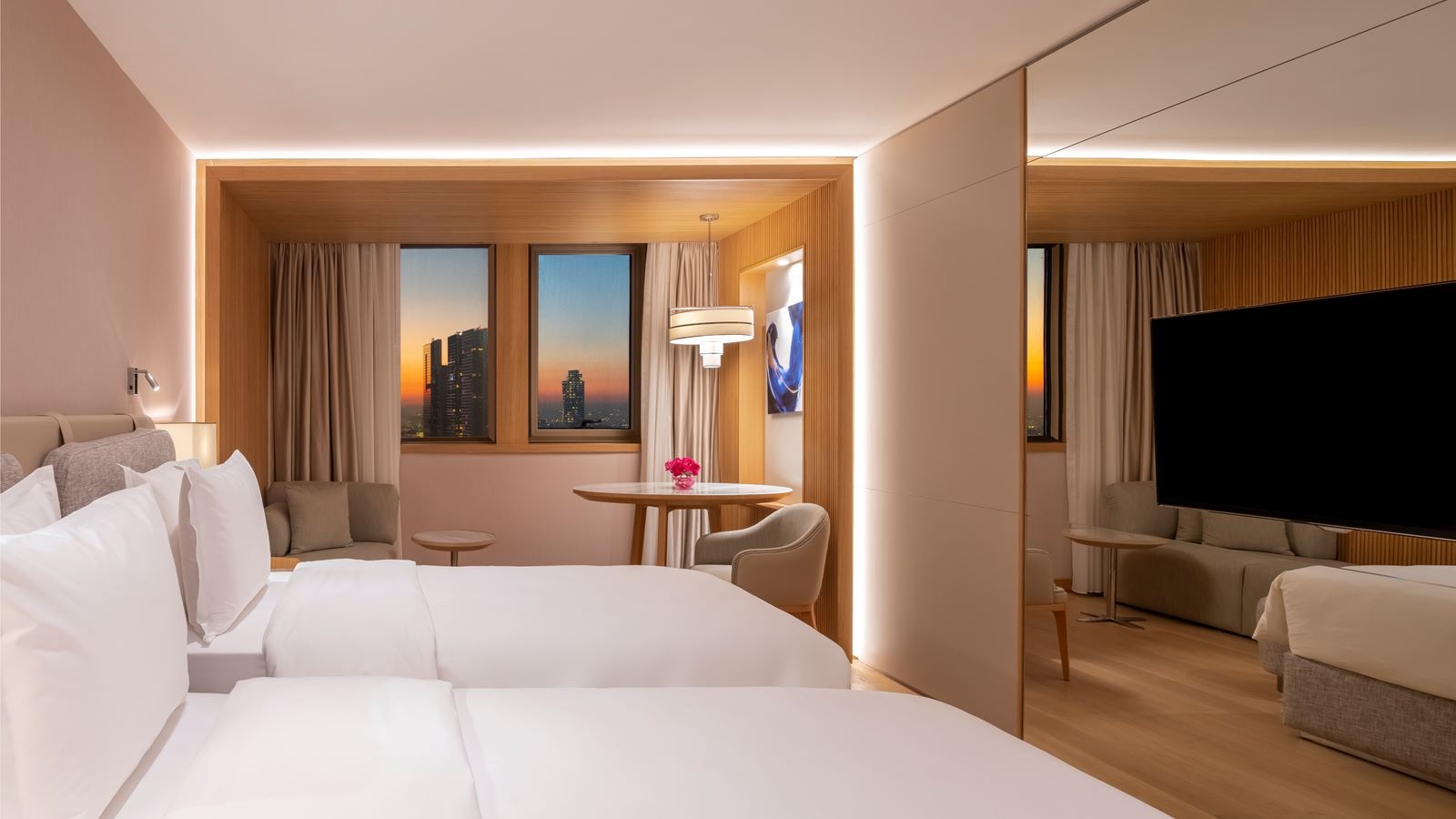 rooms-single-superior