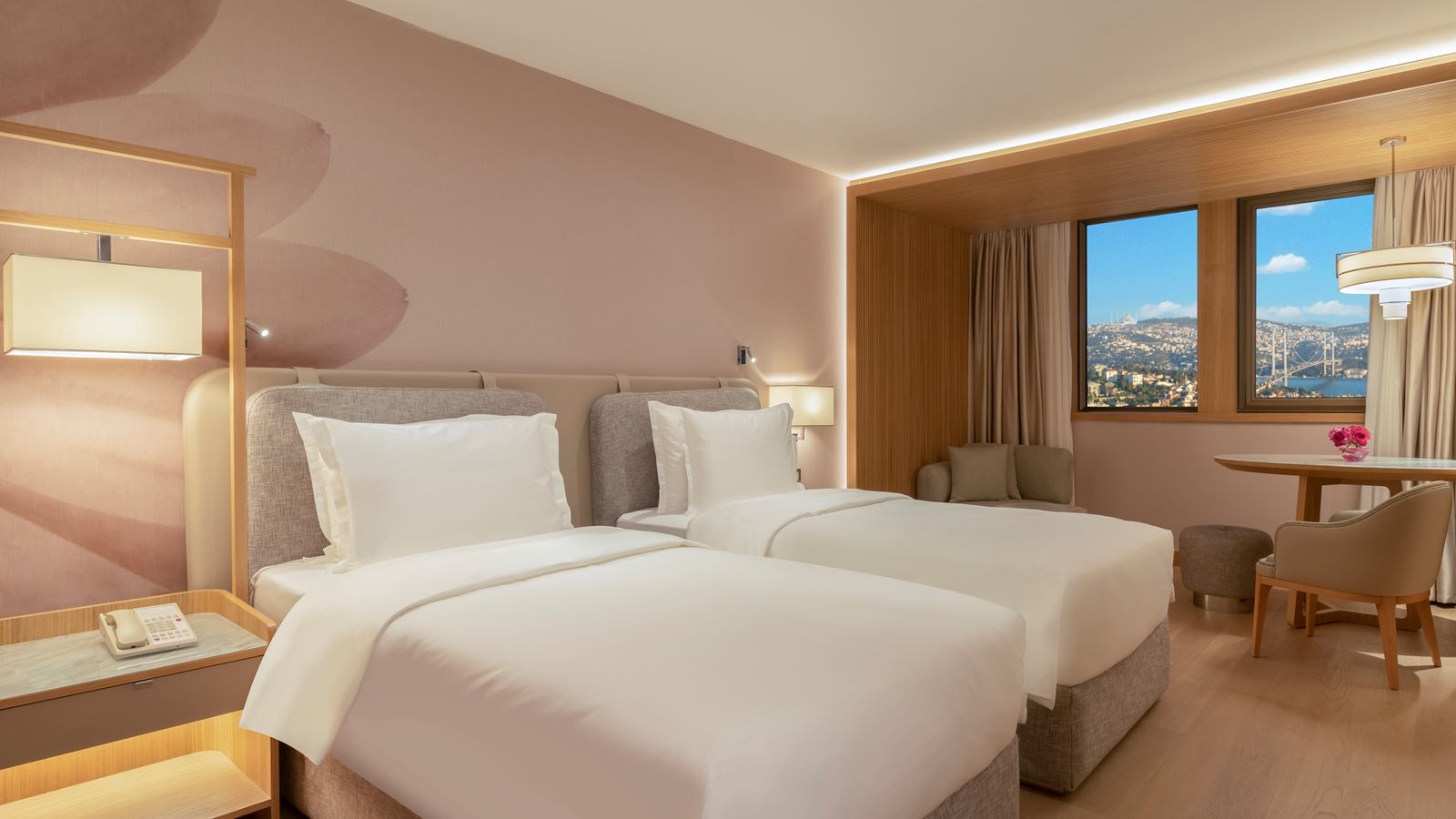 rooms-single-superior