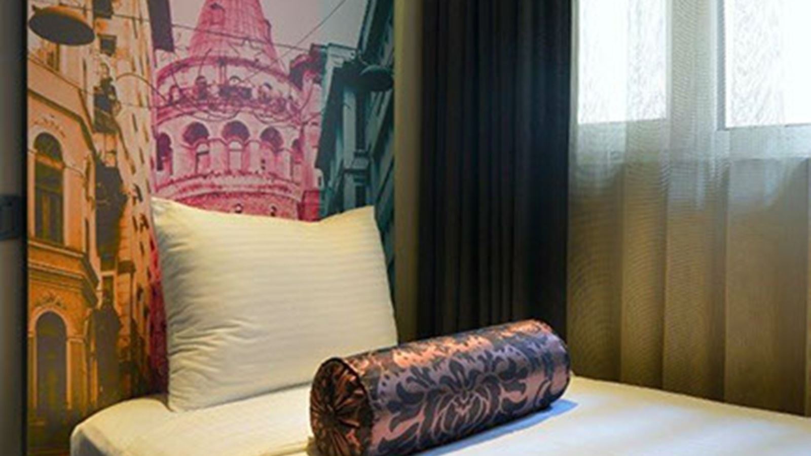 rooms-junior-suite-standard