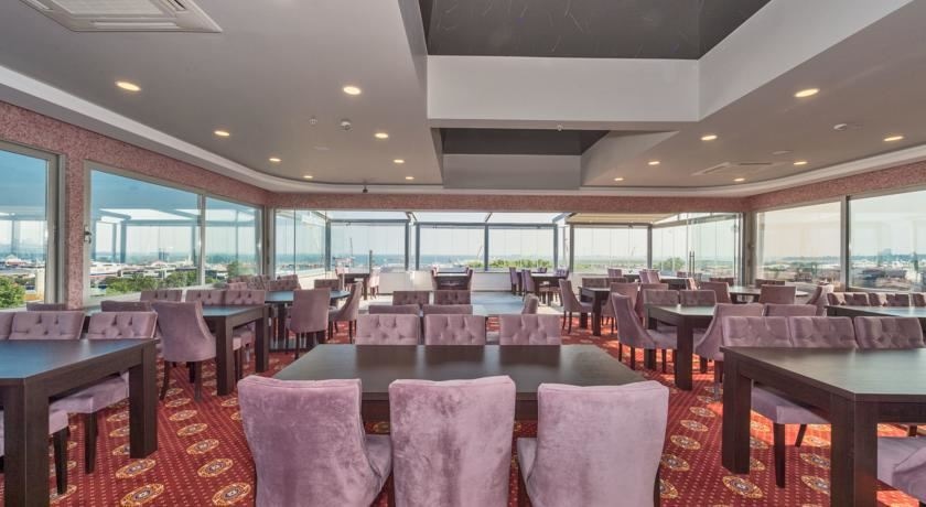 restaurants-restaurants