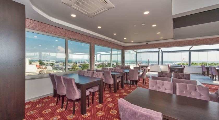 restaurants-restaurants