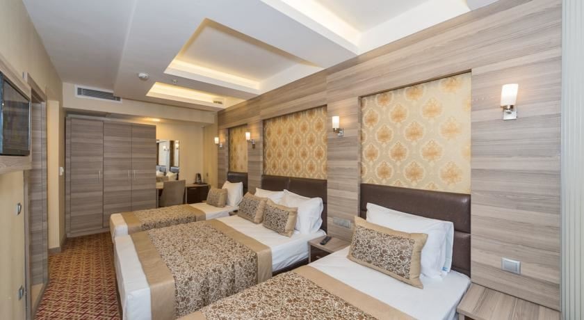 rooms-triple-standard