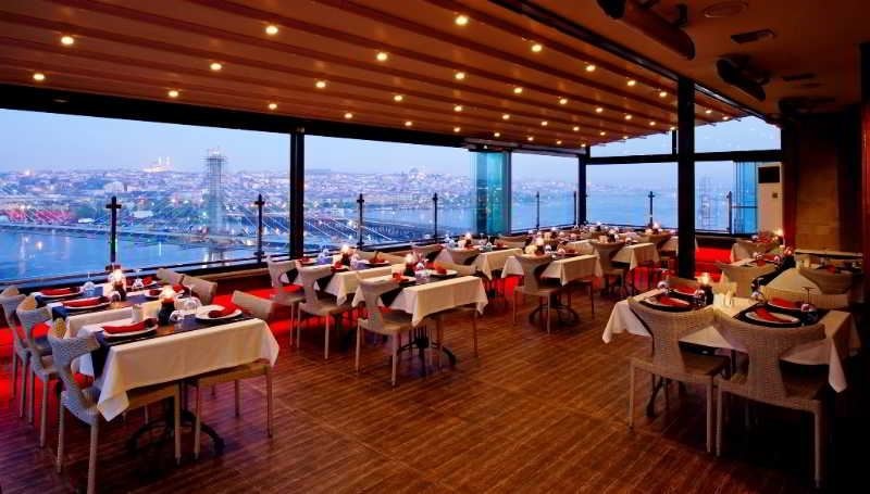 restaurants-restaurants