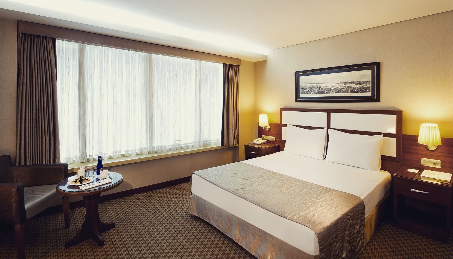 rooms-double-sea-view