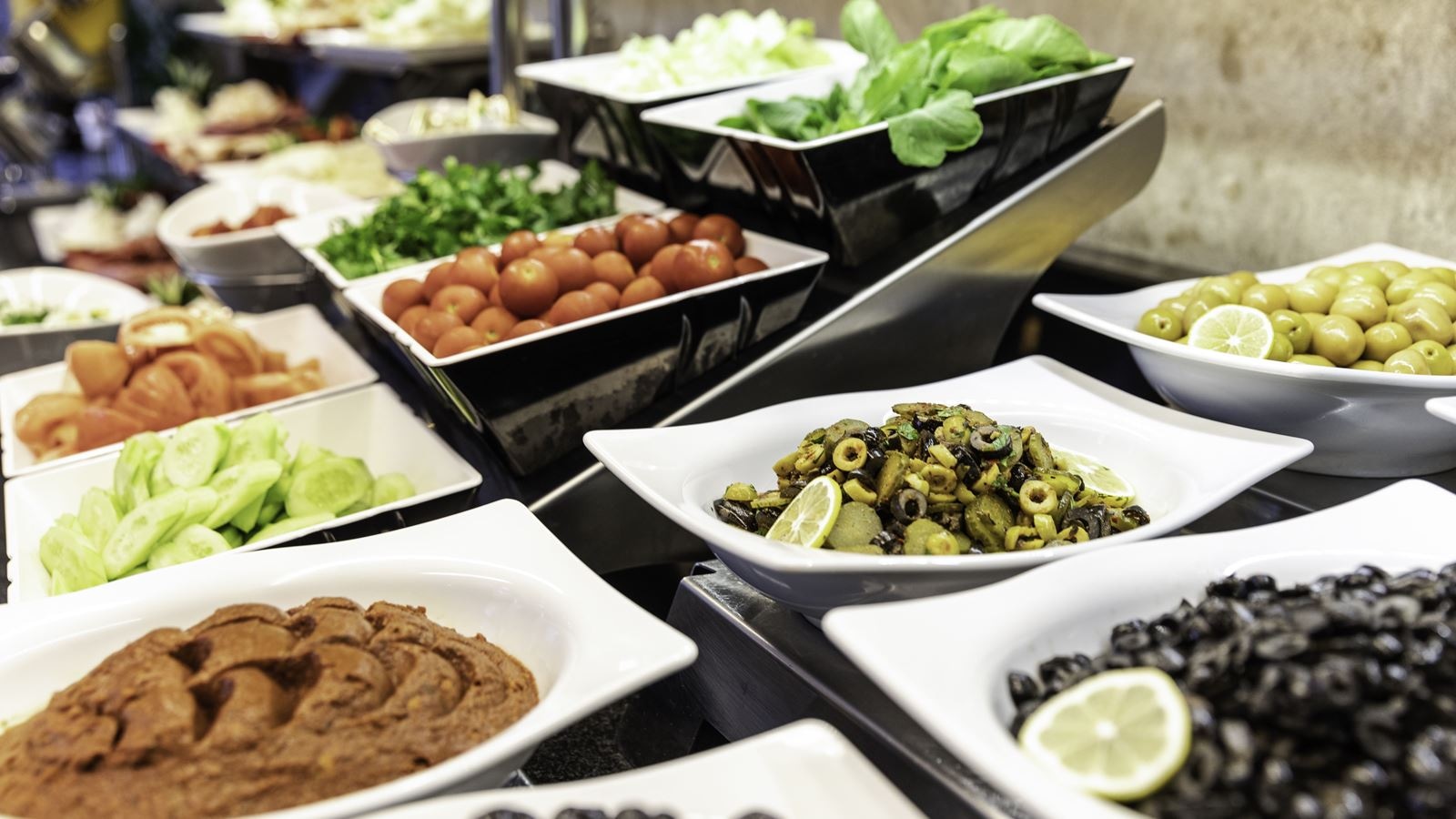 restaurants-restaurants