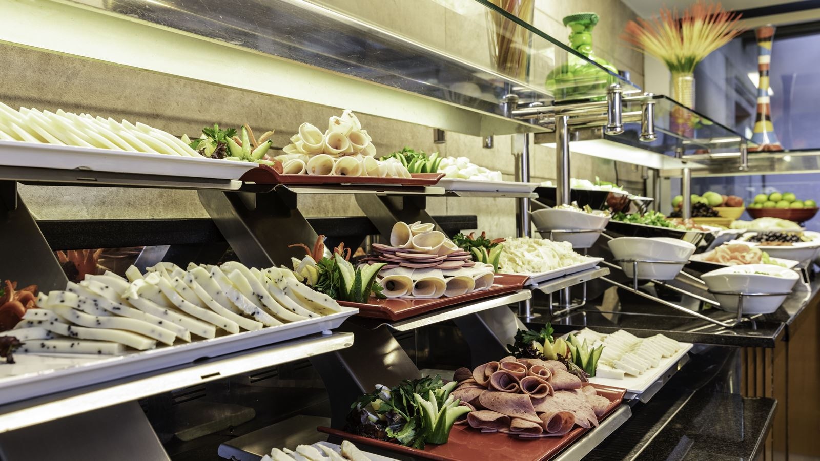 restaurants-restaurants