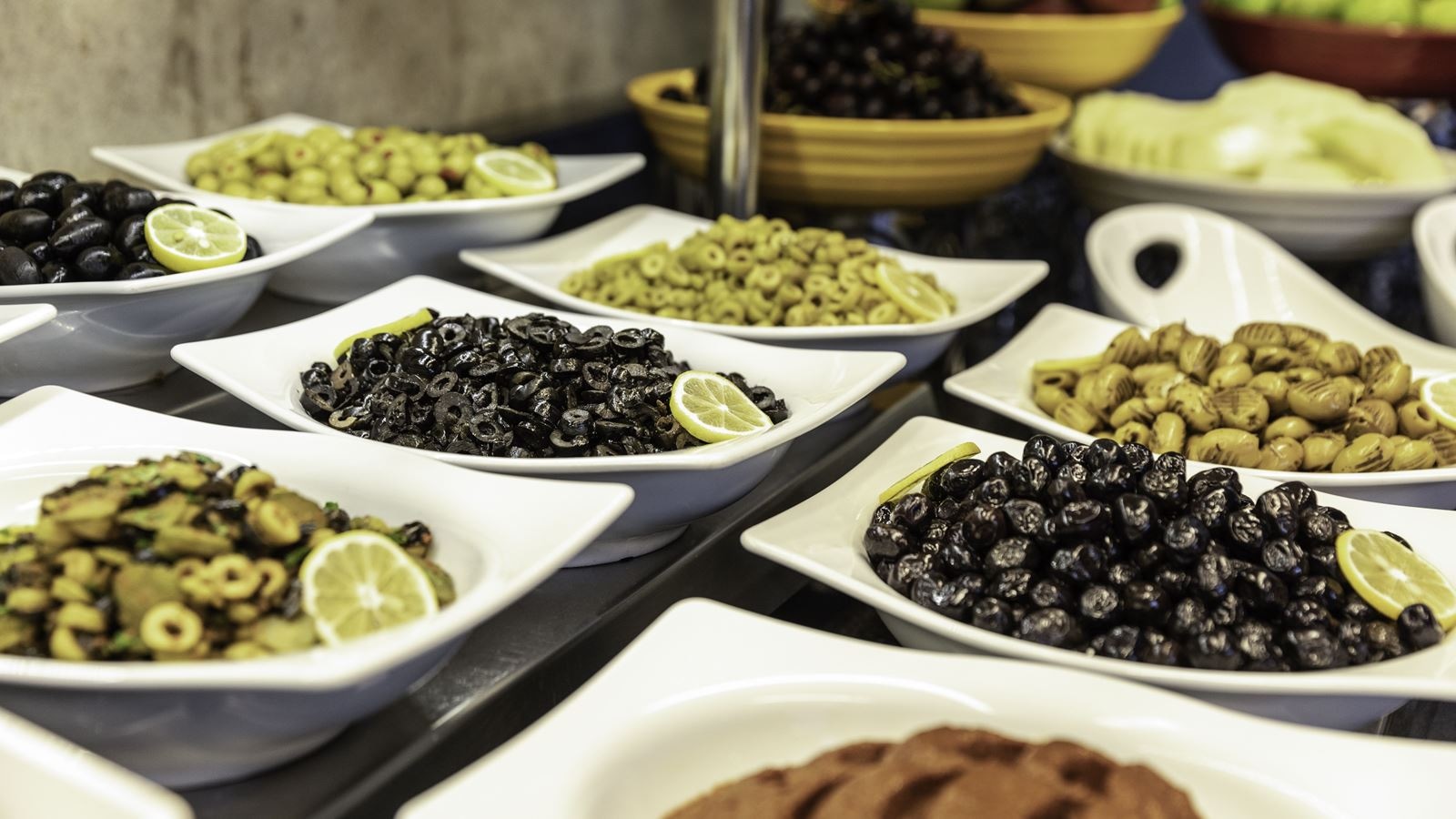 restaurants-restaurants