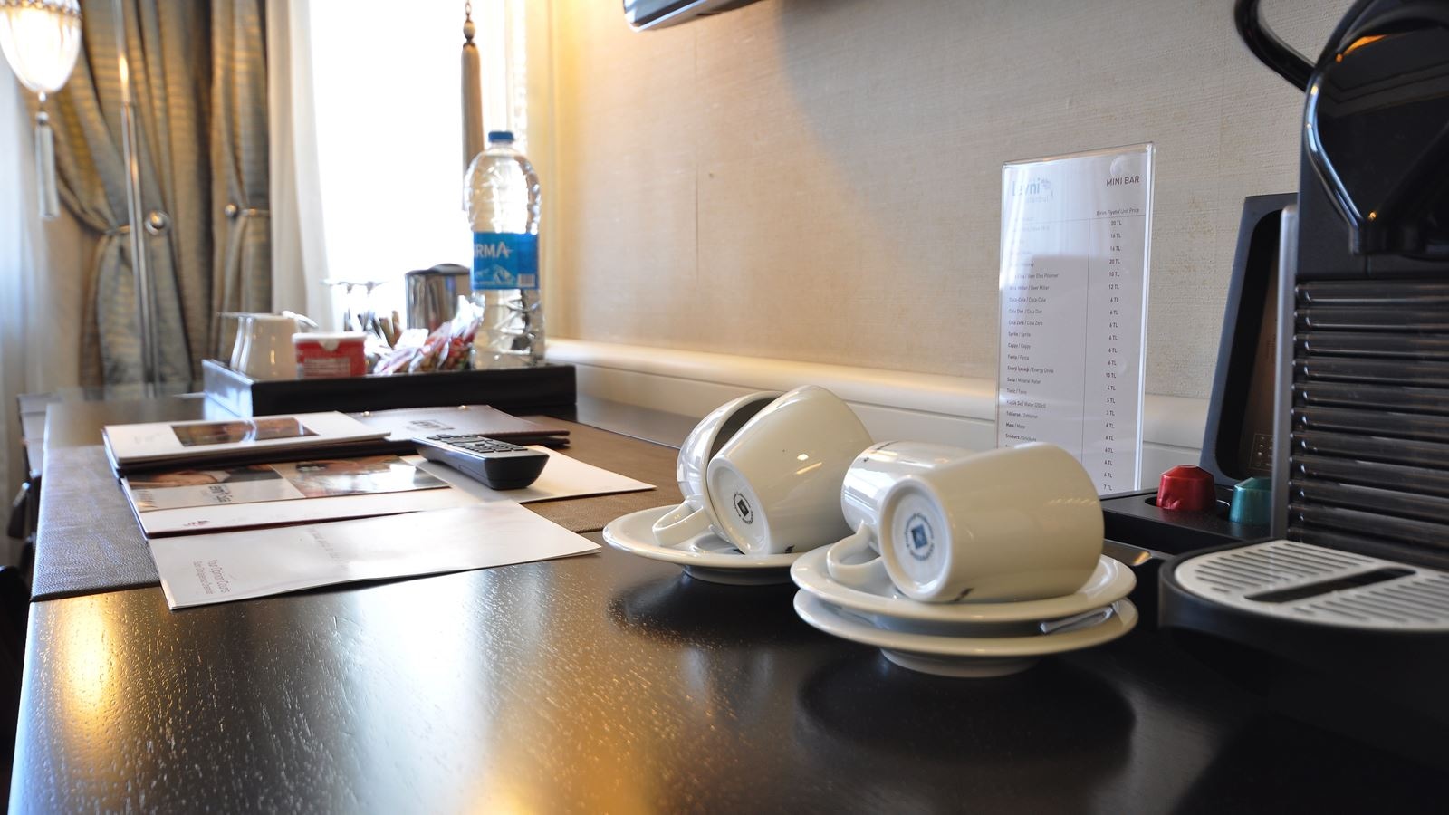 rooms-double-economy