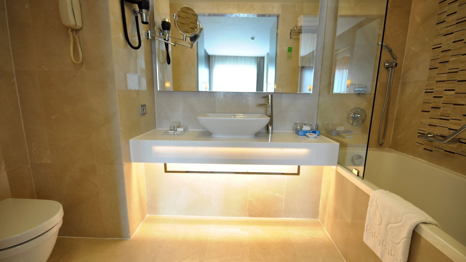 rooms-double-economy