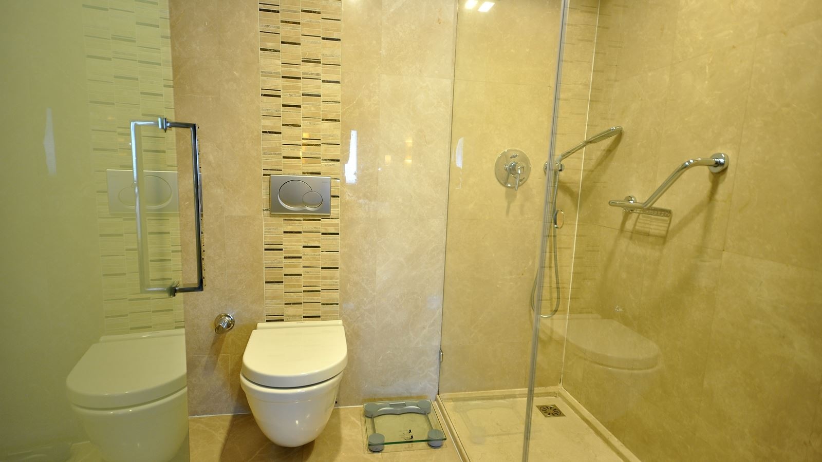 rooms-family-room-standard