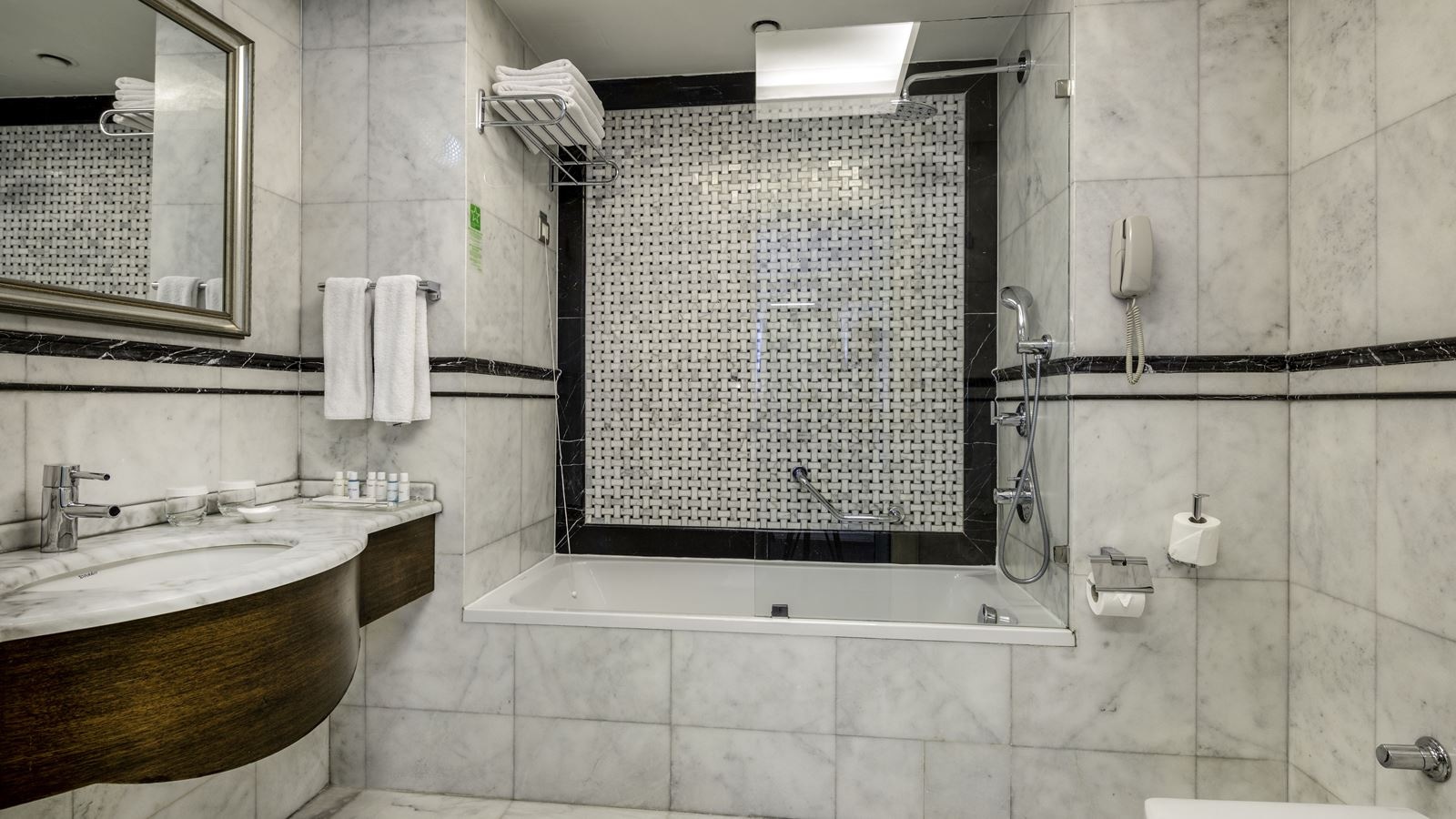 rooms-double-economy