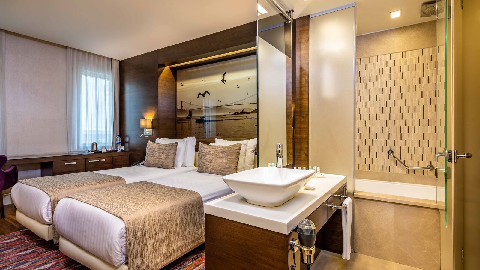 rooms-family-room-standard