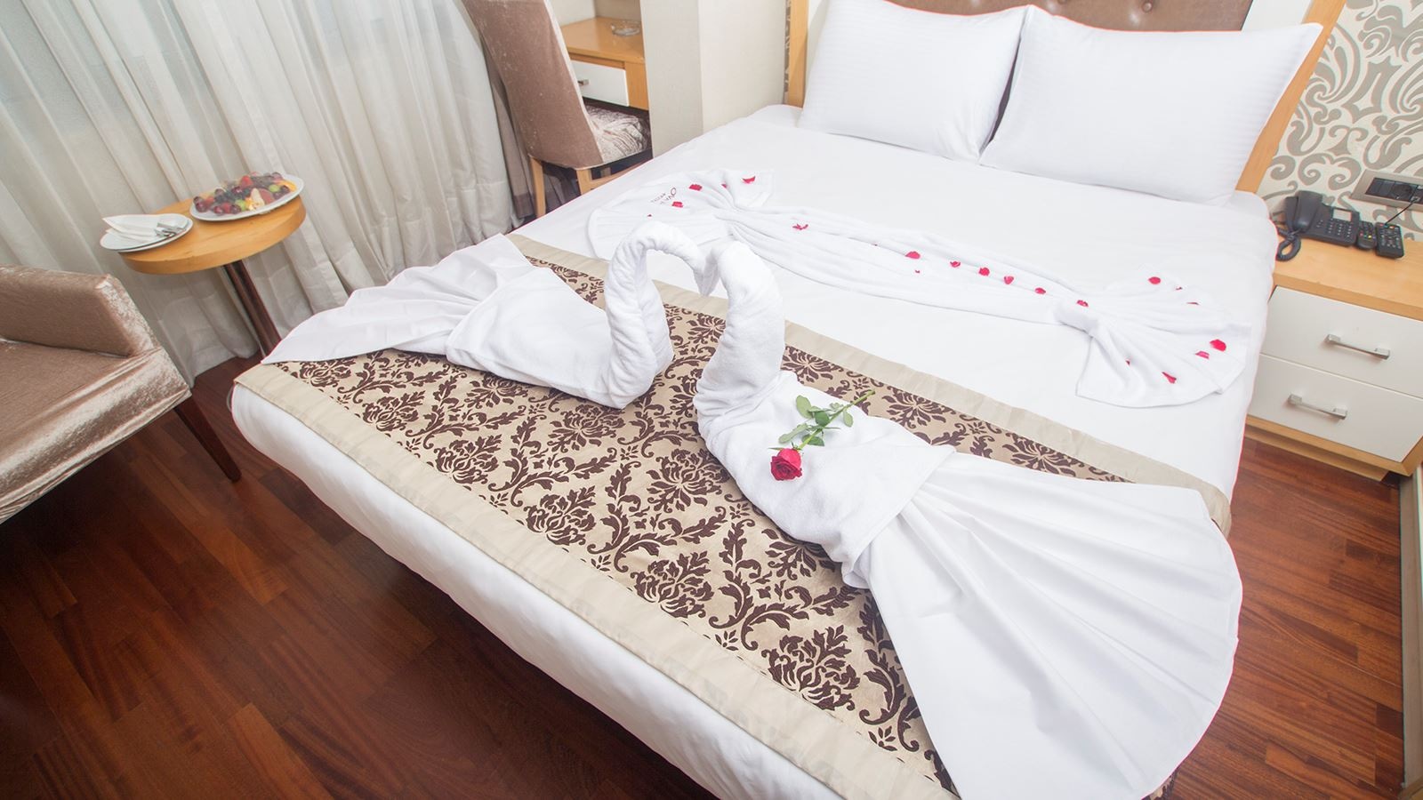 rooms-suite-standard