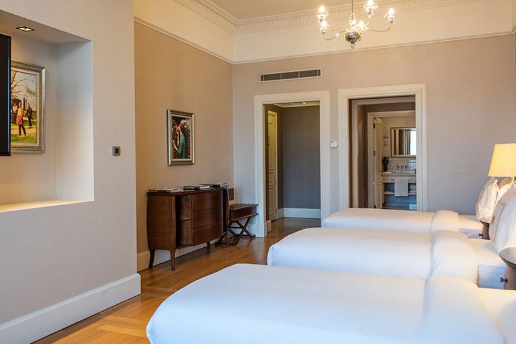 rooms-grand-pera-studio-room