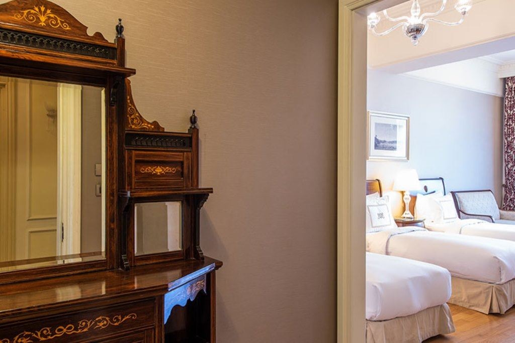 rooms-grand-pera-studio-room