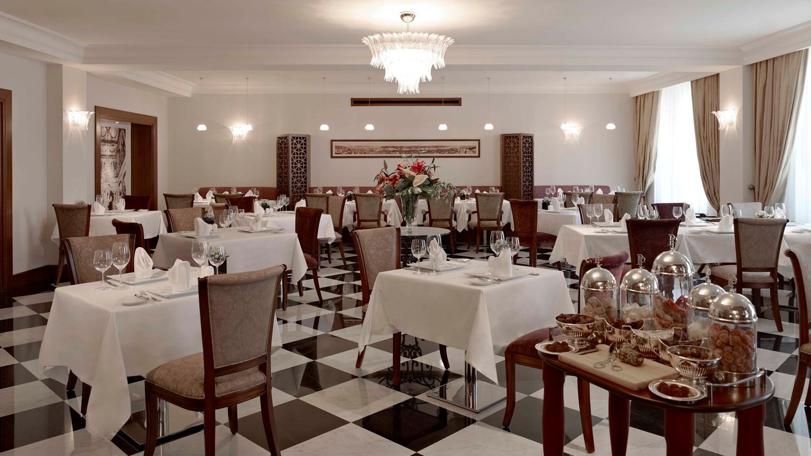 restaurants-breakfast