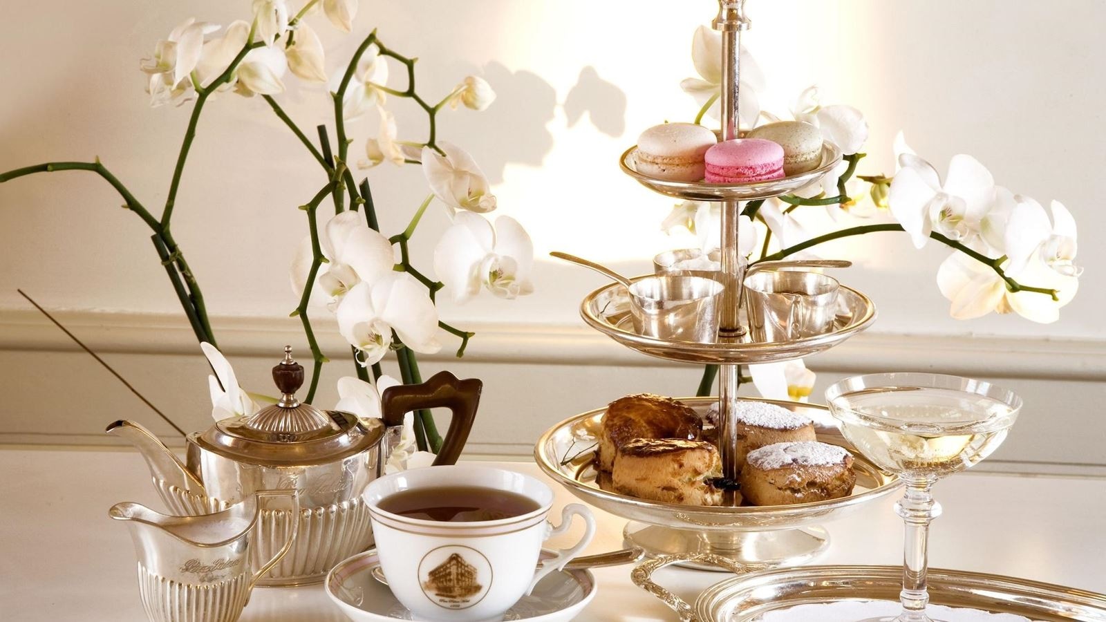 restaurants-à-la-carte-lunch